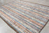 Vintage Tulu Area Rug (8' x 11')